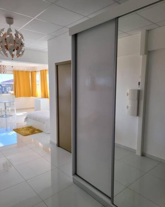 Hello Guyane Daire Cayenne Dış mekan fotoğraf