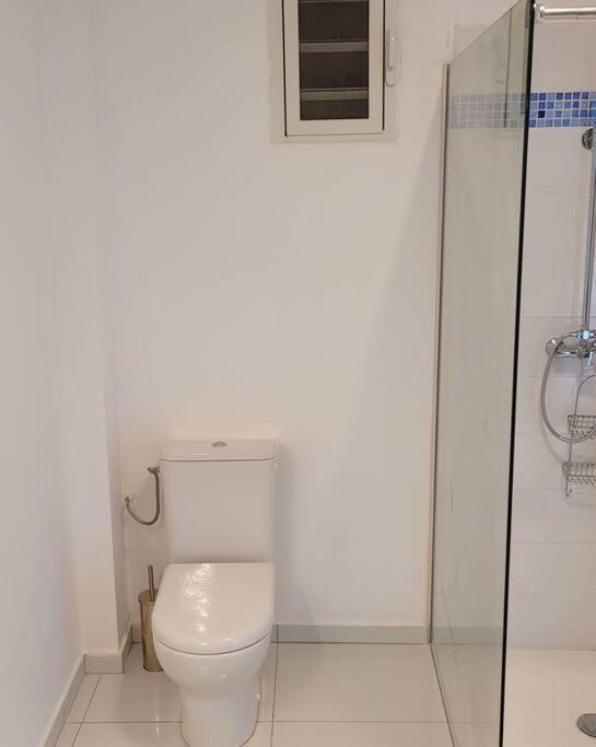 Hello Guyane Daire Cayenne Dış mekan fotoğraf